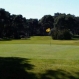 Riva dei Tesalli Golf Course 